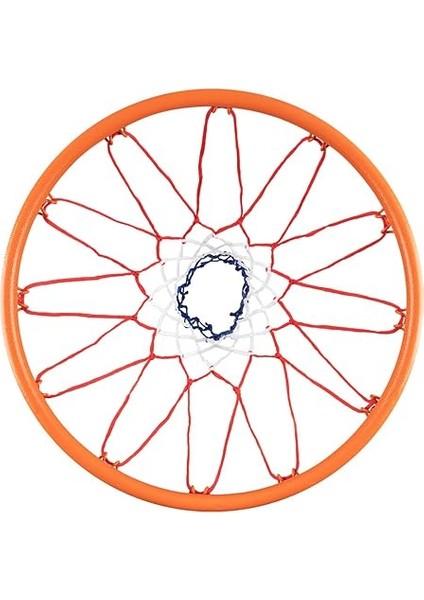 BN202 Basketbol Filesi fiyatları