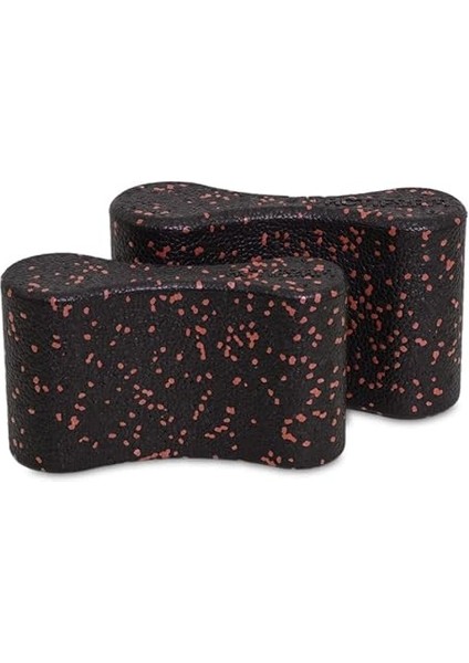 Pullbuoy Yetişkin Yüzme Aparatı PBUY01-ST Turuncu fiyatları