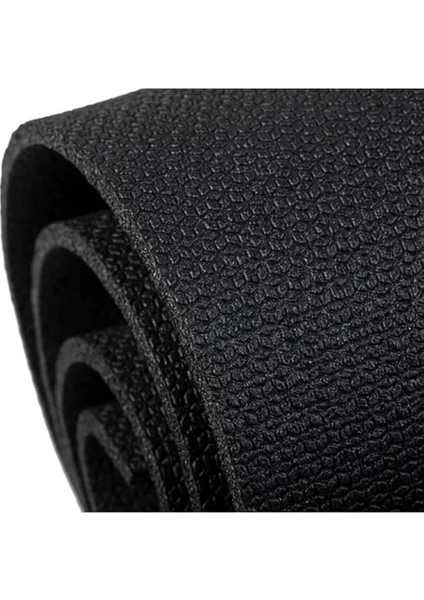 5 mm Pilates Matı Yoga Matı fiyatları