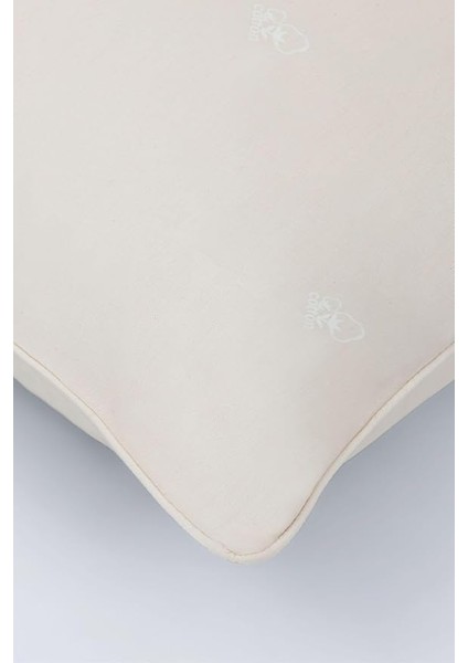 Morby Pamuk Yastık, 50 x 70 fırsatları