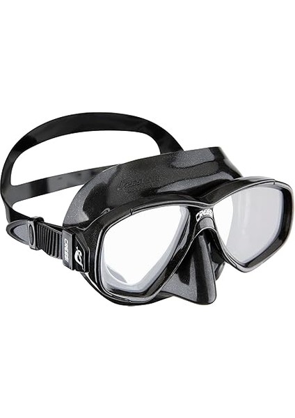 Perla Maske Mexico Şnorkel Seti fırsatları