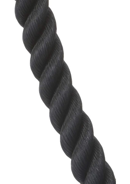 Triceps Halatı fiyatları