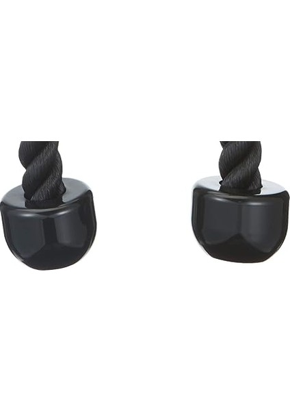 Triceps Halatı modelleri