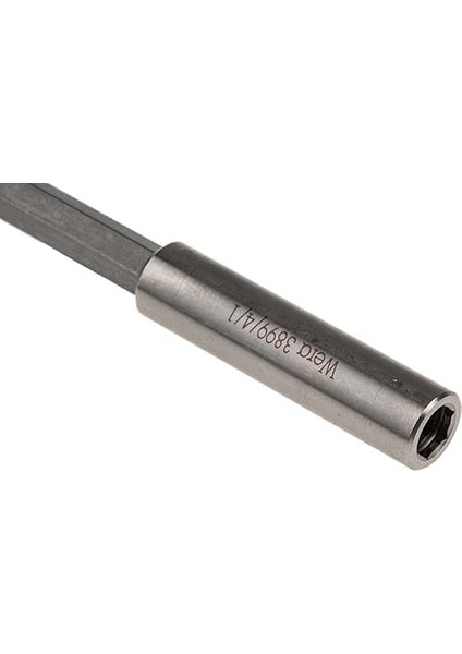 Fahrrad Set Bicycle Steckschlüsseleinsatzsatz fırsatları