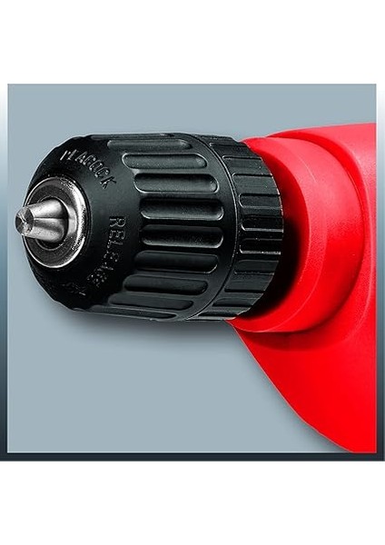 Tc-Ed 500, Elektrikli Darbesiz Matkap - 4259855 fiyatları