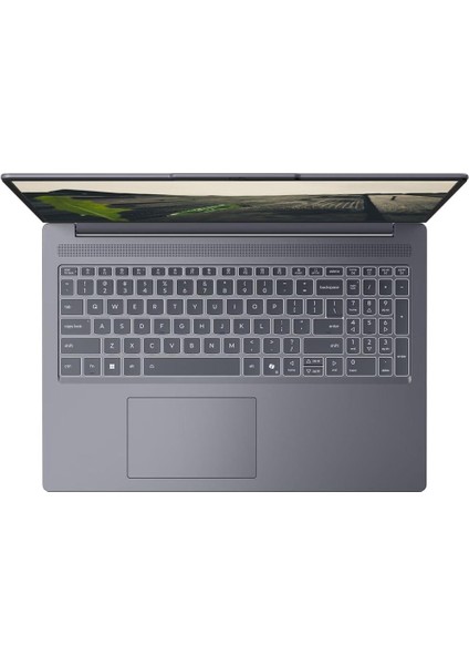 Ideapad Slim 3 16IRH10 Intel Core I7 13620H 16GB 1tb SSD Windows 11 Home 16" Wuxga (1920X1200) IPS 300NITS Taşınabilir Bilgisayar 83K2001VTRH02 + Zetta Çanta fırsatları