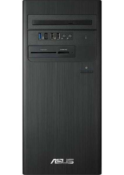 Expertcenter Intel I5 13500 8gb 256GB SSD Fhd 23.8 Monitör Freedos Masaüstü Blgisayar D1S500TE-5135000020W01+ZETTAUSBBELLEK fiyatları