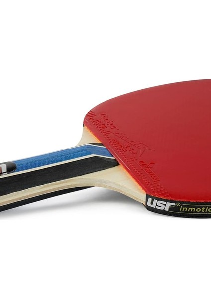 Stroke Ittf Onaylı Masa Tenisi Raketi modelleri