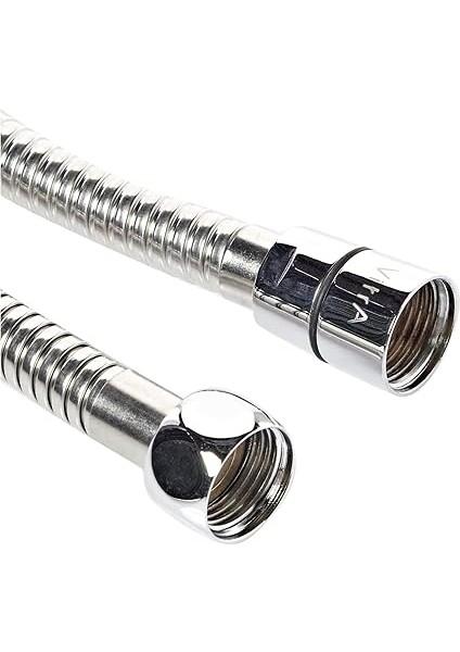 A45131 Spiral Krom modelleri