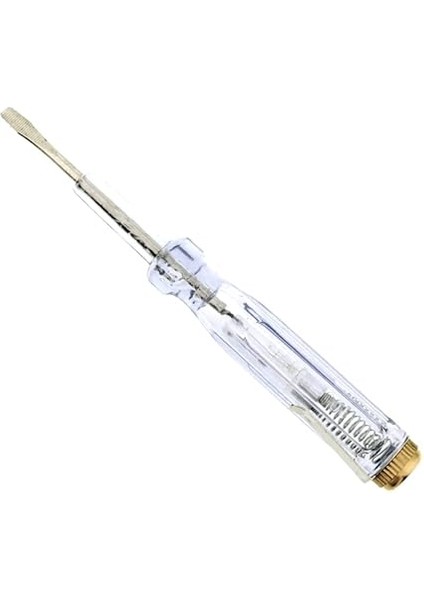 Kontrol Kalemi Küçük Boy (Cep) modelleri