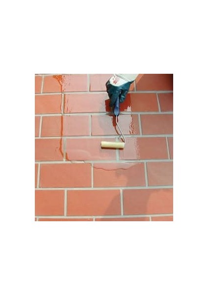 Şeffaf Su Yalıtımı 2 kg fiyatları