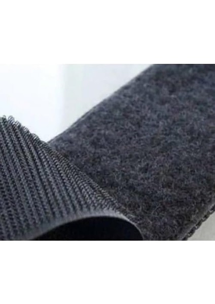 Cırt Cırt Sabitleyici Kablo Düzenleyici 5 Metre x 1cm indirimleri