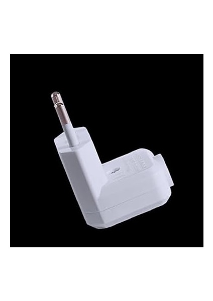 L Tipi 10A Beyaz Erkek Fiş – 250V Priz Uyumlu, 1 Adet modelleri