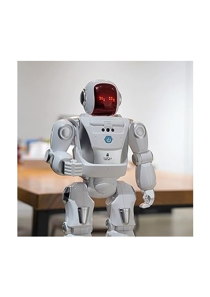 Program A Bot x fiyatları