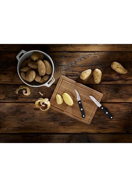 361100710 Sebze Bıçağı 8 cm fiyatları