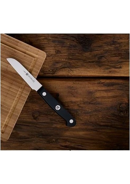 361100710 Sebze Bıçağı 8 cm modelleri