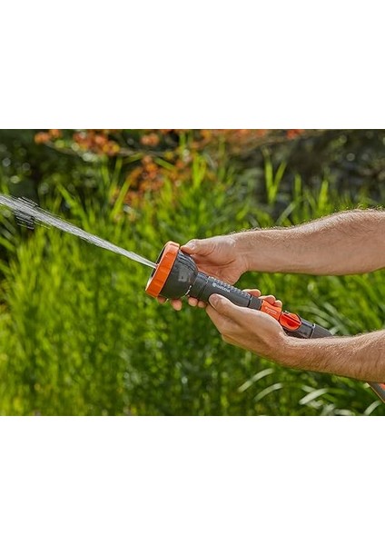 2847 3/4 Sulama Tabancası indirimleri