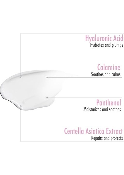 Spf 50+ Pembe Ton Eşitleyici Güneş Kremi 50 ml fırsatları