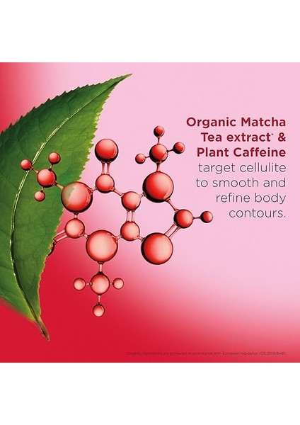 Body Fit Active 200 ml Selülit Kremi modelleri