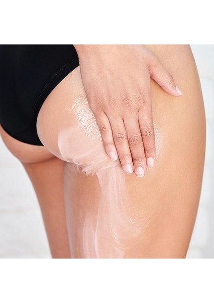 Body Fit Active 200 ml Selülit Kremi indirimleri