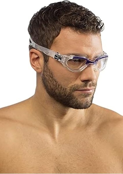 Flash Deniz Gözlüğü fiyatları