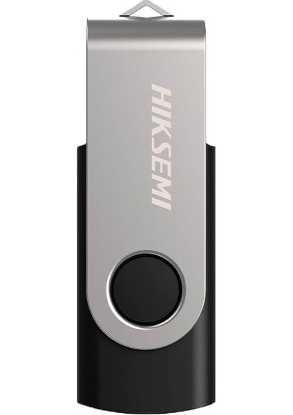 HS-USB-M200S 32G U3 Flash Bellek fırsatları