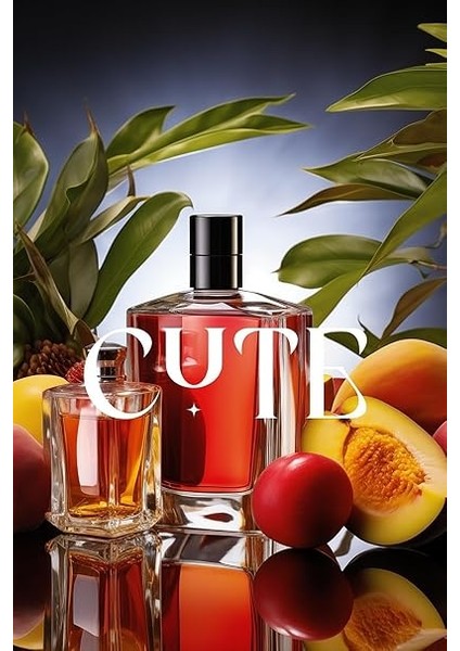 Cute Micro Koku Kartuşu 50 ML,990 fırsatları