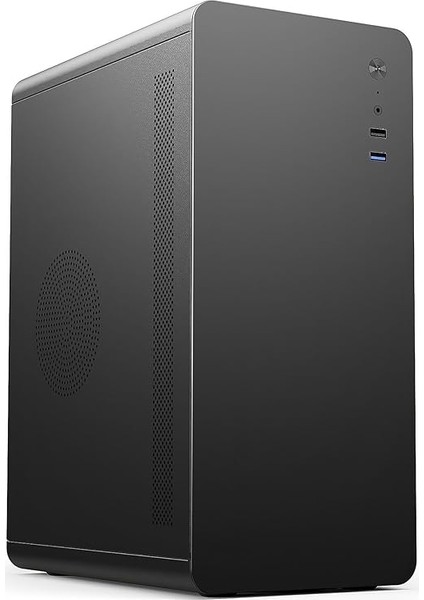 Pro İ5-3470 8gb 256GB SSD 22' Masaüstü Ofis Bilgisayarı fiyatları