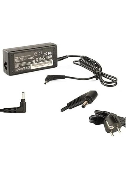 Ideapad 3-15IML05 Şarj Aleti Adaptör Cihazı Lenovo Ile Uyumlu fiyatları
