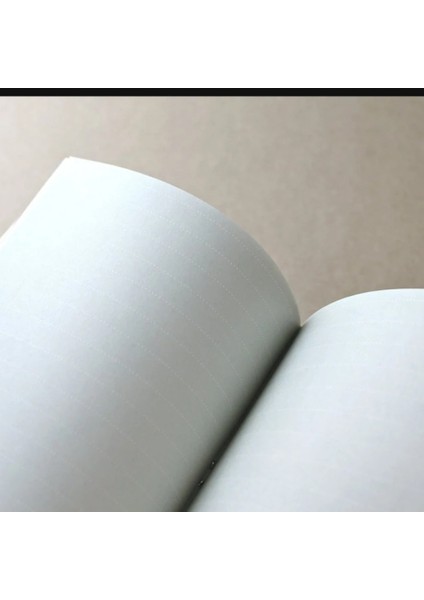 A7-Defter fırsatları