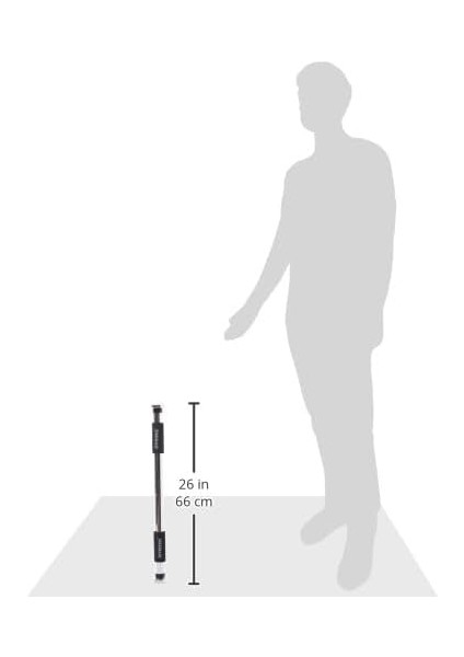 Kapı Barfiksi indirimleri