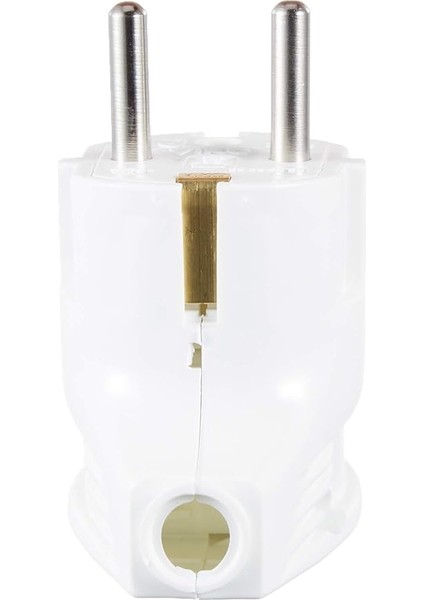 L Tipi Ups Topraklı Erkek Fiş fiyatları