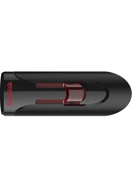 Cruzer Glide 64GB USB 3.0 Flash Bellek - SDCZ600-064G-G35 modelleri