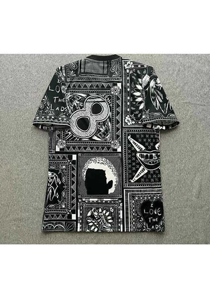 A.r.s.e.n.a.l 2023/24 Yeni Sezon Maç Önü Forması (Pre Match ) modelleri