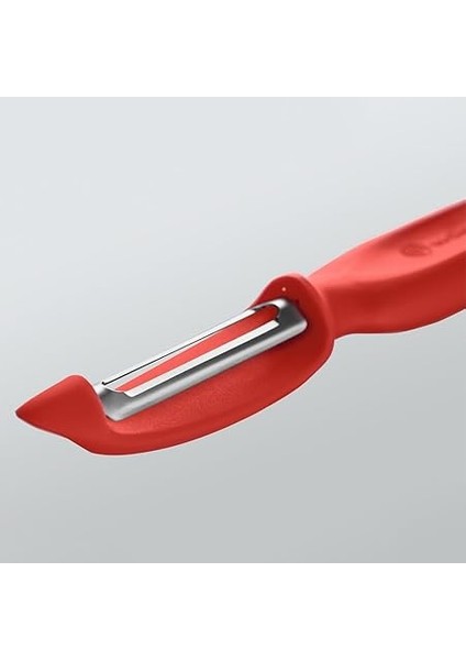 Sebze/meyve Soyacağı Red fiyatları