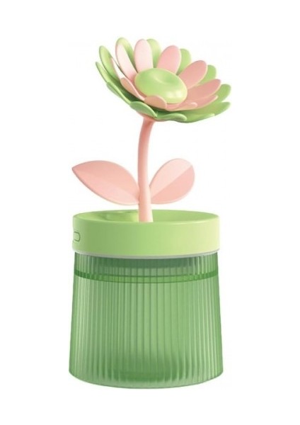 Çiçek Hava Nemlendirici fiyatları