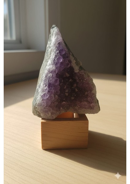 Ametist Doğal Taş fiyatları