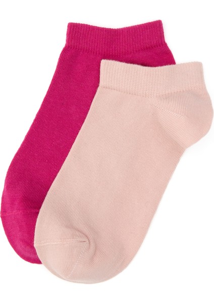 Kadın Çorap 50318058-VR104