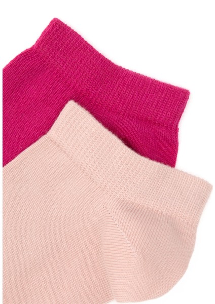 Kadın Çorap 50318058-VR104 fiyatları