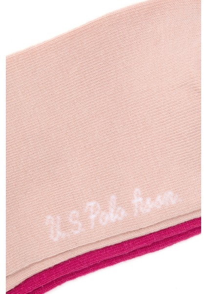 Kadın Çorap 50318058-VR104 modelleri