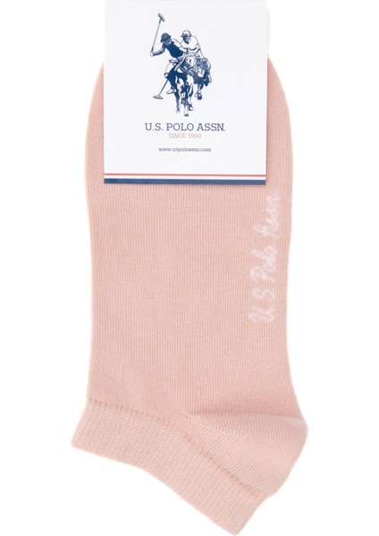 Kadın Çorap 50318058-VR104 fırsatları