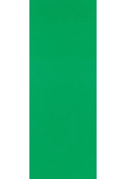 Latex Aerobik Band Hafif Direnç fırsatları