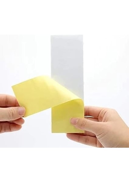 830 Pin Büyük Breadboard fırsatları