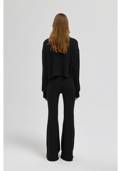 Soft Skin Touch Rhea Sweatshirt fiyatları