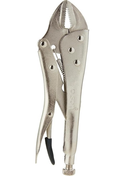 18739 250MM Locking Pliers