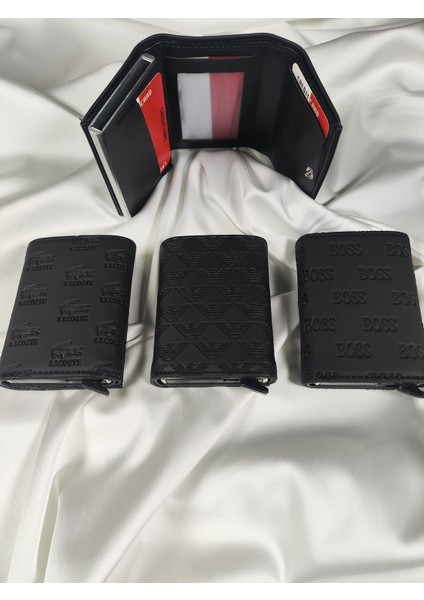 Kartlık fırsatları