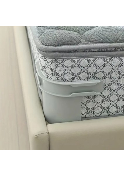 Nevresim Çarşaf Tutucu Aparat modelleri