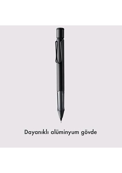 126 Mekanik Kurşun Kalem indirimleri