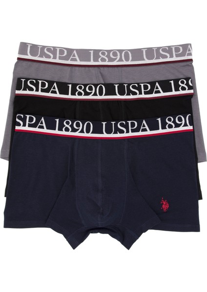 Erkek Lacivert Iç Giyim Alt 50318647-VR033 fiyatları