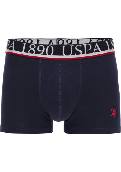 Erkek Lacivert Iç Giyim Alt 50318647-VR033 modelleri